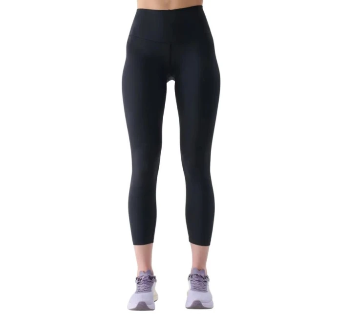 Legíny FNK W RSS25TFTI 20S dámské model 20948514 - 4F Legíny FNK W RSS25TFTI 20S dámské model 20948514 - 4F