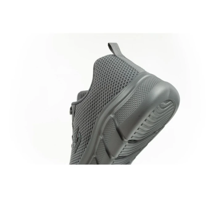 Boty Bobs B Flex Chill Edge M model 21075522 - Skechers Boty Bobs B Flex Chill Edge M model 21075522 - Skechers