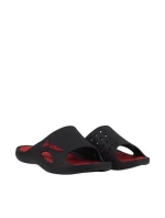 Žabky Bay  M model 21105290 - Rider