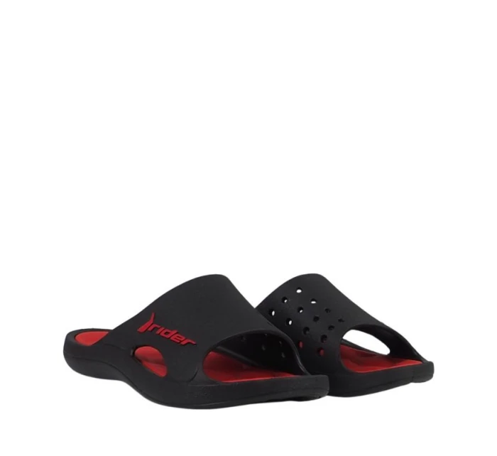 Žabky Bay  M model 21105290 - Rider