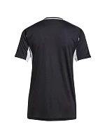 Tričko Tiro 25 Competition Match Shirt W model 21298503 - ADIDAS
