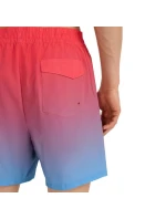 Plavecké šortky 4F M 4FWSS25UBDSM132 63S Plavecké šortky 4F M 4FWSS25UBDSM132 63S