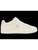 Boty KSwiss COURT II model 21420124 - K- Swiss Boty KSwiss COURT II model 21420124 - K- Swiss