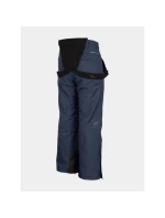 Chlapecké lyžařské kalhoty model 21429914 - 4F Chlapecké lyžařské kalhoty model 21429914 - 4F