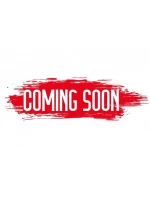 Pánské tričko model 21738058 - Karl Kani