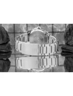 Pánské hodinky EDIFICE model 21804611 + BOX - CASIO Pánské hodinky EDIFICE model 21804611 + BOX - CASIO