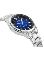 CASIO Solárne pánske hodinky MTS-RS100D-2AVDF + BOX CASIO Solárne pánske hodinky MTS-RS100D-2AVDF + BOX