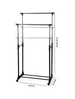 model 21831217 - Alpina