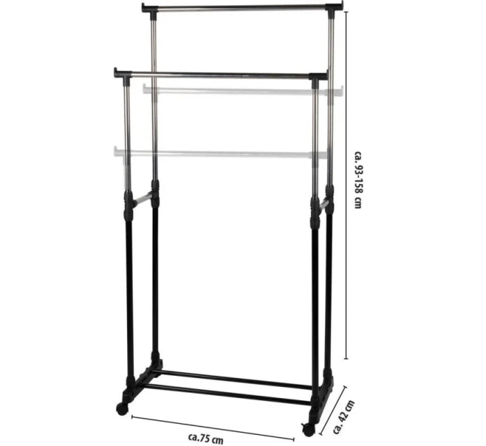 model 21831217 - Alpina