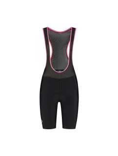 spodenki damskie CORE model 21854704 S - Rogelli