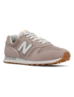 New Balance WL373HR2 dámske