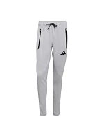 Crocs Classic Crush Butterfly Sandal W dámské sandály model 22057730 - ADIDAS