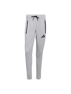 Crocs Classic Crush Butterfly Sandal W dámské sandály model 22057730 - ADIDAS