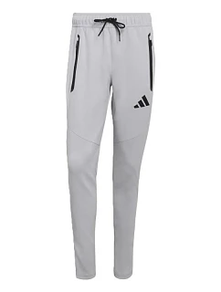 Crocs Classic Crush Butterfly Sandal W dámské sandály model 22057730 - ADIDAS