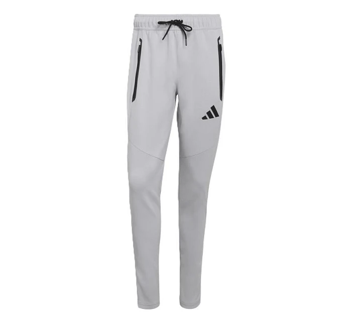 Crocs Classic Crush Butterfly Sandal W dámské sandály model 22057730 - ADIDAS