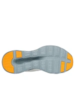 Pánska športová obuv Skechers GO WALK GLIDE-STEP 2,0-VC 217020 SAGE