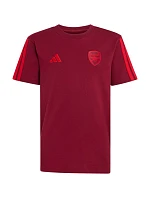 Dětské tričko Arsenal model 22334847 - ADIDAS Dětské tričko Arsenal model 22334847 - ADIDAS