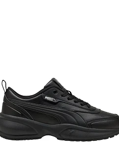 Dámské boty  černé, 01 model 22403273 - Puma