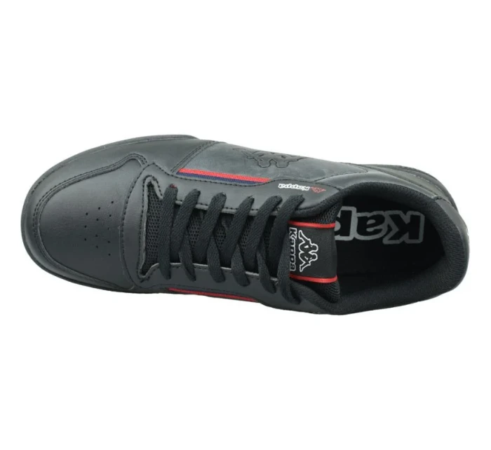 Topánky Kappa Marabu M 242765-1120