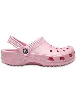 Boty Classic W model 21287557 - Crocs