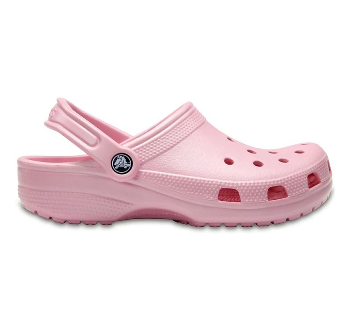Boty Classic W model 21287557 - Crocs