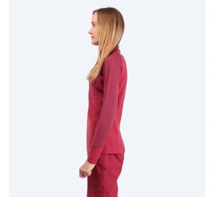 PL R W HZ mikina model 20860510 - Salewa PL R W HZ mikina model 20860510 - Salewa