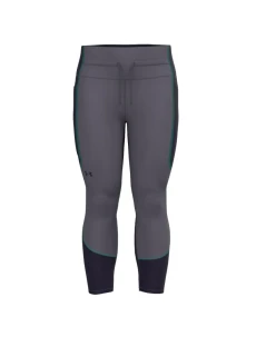 Dámske nohavice HG Armour 6M Block W 1370067-530 - Under Armour