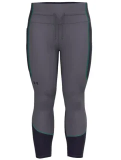 Dámské kalhoty HG Armour Block W  model 17285492 - Under Armour
