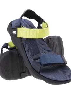 Bejo mileri jrg Jr sandále 92800401229