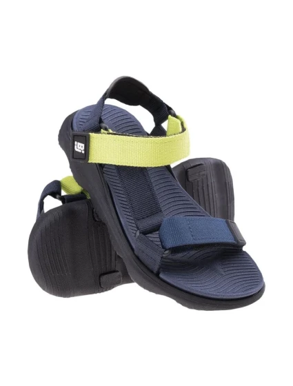 Bejo mileri jrg Jr sandále 92800401229