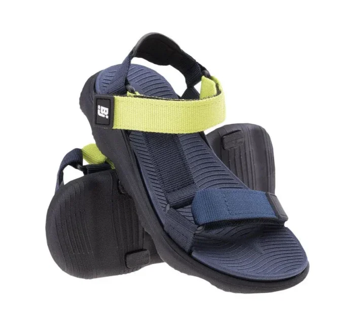 Bejo mileri jrg Jr sandále 92800401229