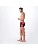 Plavky M model 20469734 - AquaWave Plavky M model 20469734 - AquaWave