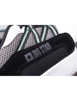 Detská obuv LL374217 - Big Star