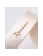 Dámske sandále Ipanema Vibe Fem W 82429-AJ080