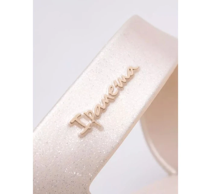 Dámske sandále Ipanema Vibe Fem W 82429-AJ080