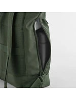 BG Batoh 52.0 green model 22411485 - BagBase BG Batoh 52.0 green model 22411485 - BagBase