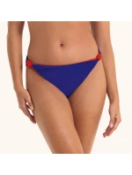 Style Grace Bottom kalhotky model 21162804 modrá oceán - RosaFaia