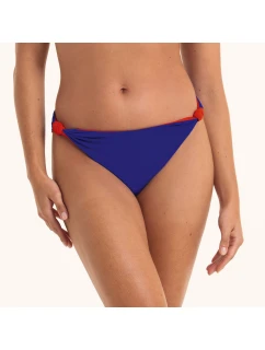 Style Grace Bottom kalhotky model 21162804 modrá oceán - RosaFaia