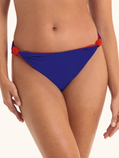 Style Grace Bottom kalhotky model 21162804 modrá oceán - RosaFaia