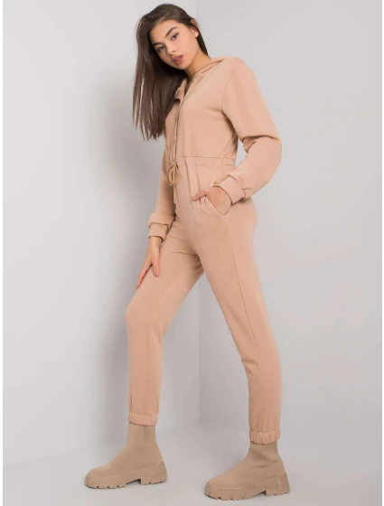 Kombinéza FE KO 5606.09 ťava Kombinéza FE KO 5606.09 ťava