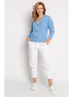 Dámsky sveter SWE 234 - MKM