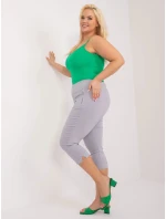 Dámské model 21314654 světle šedé - FPrice Dámské model 21314654 světle šedé - FPrice