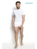 Pánsky nátelník GRADE 34324