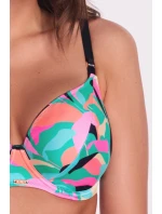 PODPRSENKA SK 251  MAXI model 22016385 - AVA SWIMWEAR