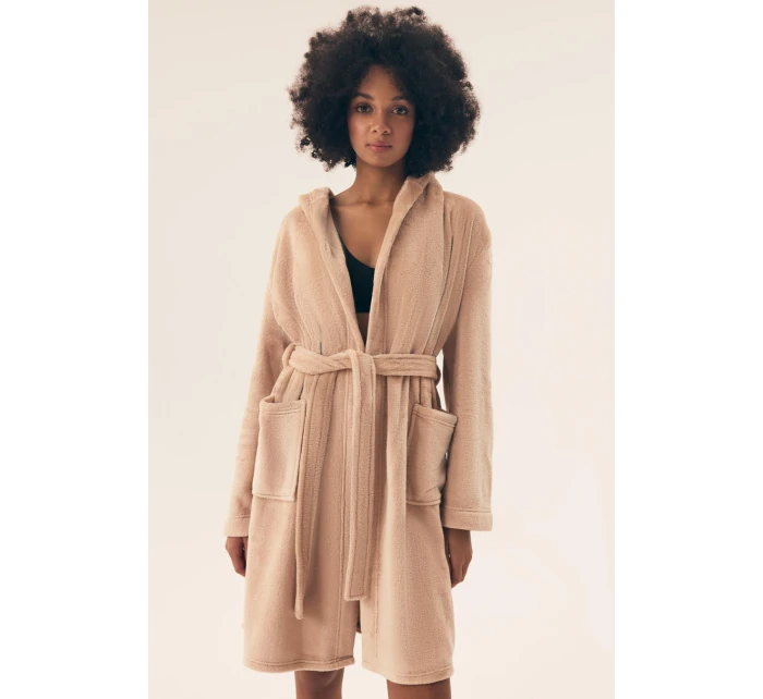 DÁMSKY ŽUPAN BIRD 42877 AW25 DÁMSKY ŽUPAN BIRD 42877 AW25