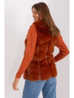 Vesta model 187535 AT Vesta model 187535 AT