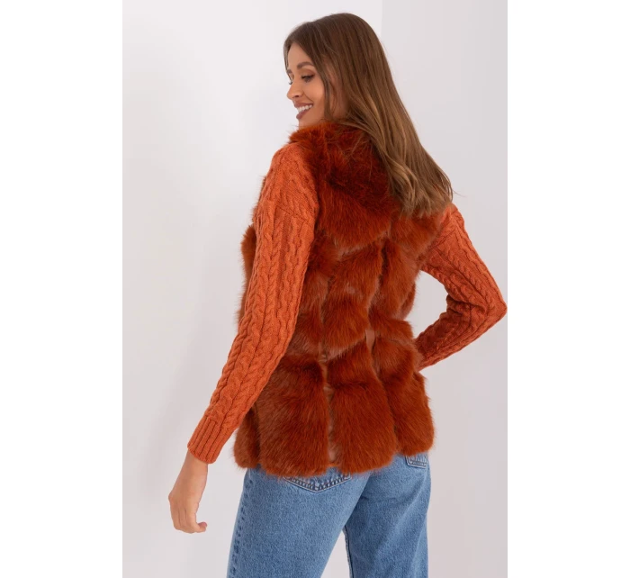 Vesta model 187535 AT Vesta model 187535 AT