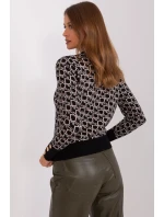 Sveter model 187546 AT Sveter model 187546 AT