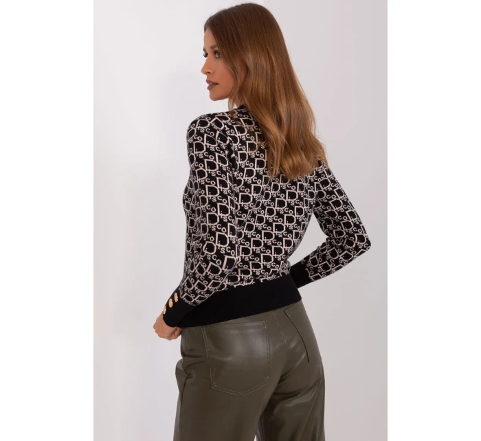 Sveter model 187546 AT Sveter model 187546 AT