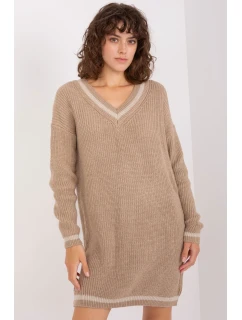 Denné šaty model 189334 Badu